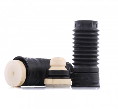 SACHS Kit de protection contre la poussi&egrave;re, amortisseur  900 197