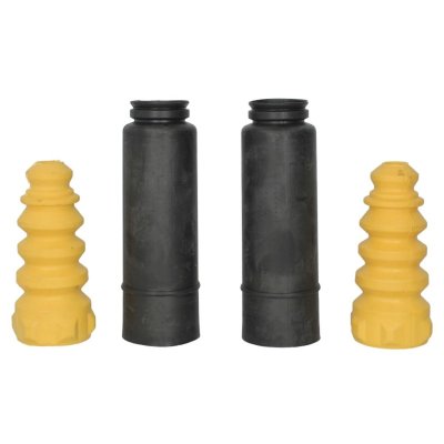 Kit de protection contre la poussi&egrave;re, amortisseur SACHS 900 202