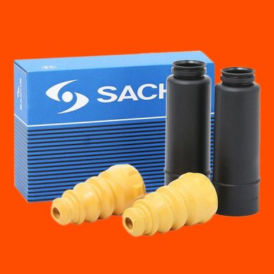 SACHS Kit de protection contre la poussi&egrave;re, amortisseur  900 203