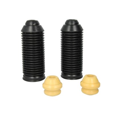 SACHS Kit de protection contre la poussi&egrave;re, amortisseur  900 204