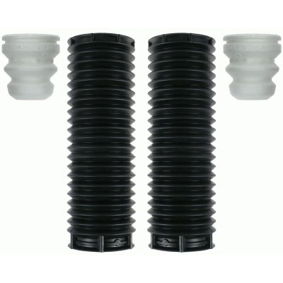 SACHS Kit de protection contre la poussi&egrave;re, amortisseur  900 207