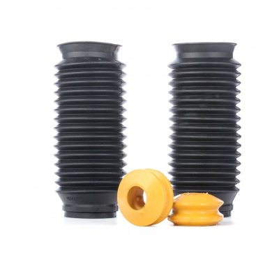SACHS Kit de protection contre la poussi&egrave;re, amortisseur  900 227