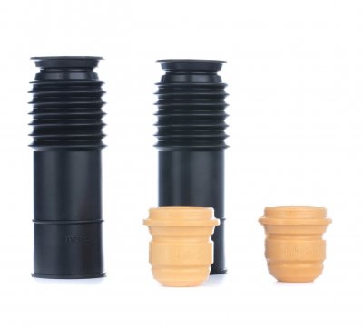 SACHS Kit de protection contre la poussi&egrave;re, amortisseur  900 236