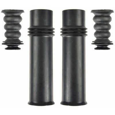 SACHS Kit de protection contre la poussi&egrave;re, amortisseur  900 248