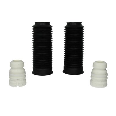 SACHS Kit de protection contre la poussi&egrave;re, amortisseur  900 251