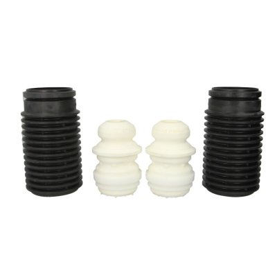 SACHS Kit de protection contre la poussi&egrave;re, amortisseur  900 305