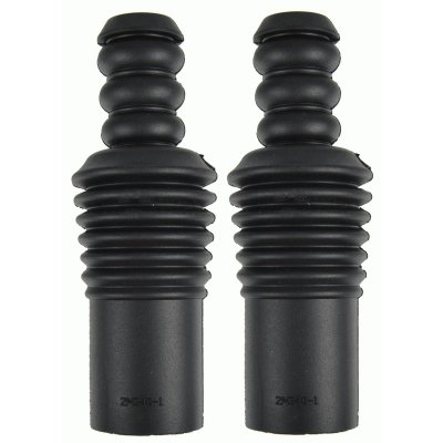 SACHS Kit de protection contre la poussi&egrave;re, amortisseur  900 307