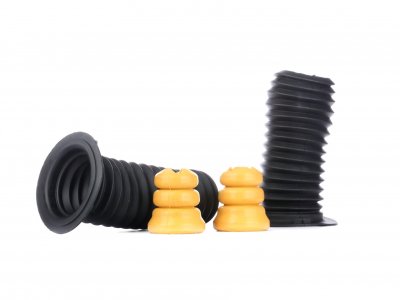 SACHS Kit de protection contre la poussi&egrave;re, amortisseur  900 315