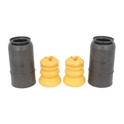 SACHS Kit de protection contre la poussi&egrave;re, amortisseur  900 316