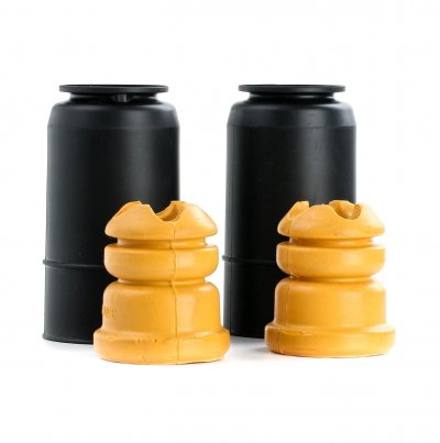 SACHS Kit de protection contre la poussi&egrave;re, amortisseur  900 317