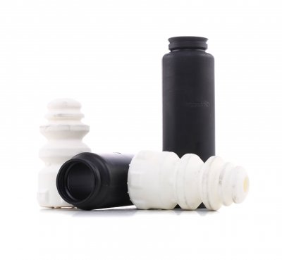 SACHS Kit de protection contre la poussi&egrave;re, amortisseur  900 322