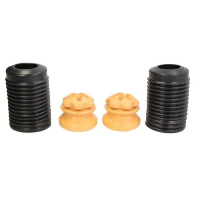 SACHS Kit de protection contre la poussi&egrave;re, amortisseur  900 338