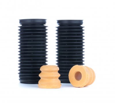 SACHS Kit de protection contre la poussi&egrave;re, amortisseur  900 348