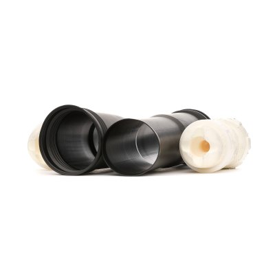 SACHS Kit de protection contre la poussi&egrave;re, amortisseur  900 359