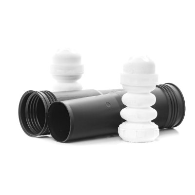 SACHS Kit de protection contre la poussi&egrave;re, amortisseur  900 360
