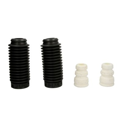 SACHS Kit de protection contre la poussi&egrave;re, amortisseur  900 390