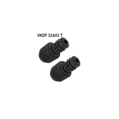 SKF Kit de protection contre la poussi&egrave;re amortisseur VKDP 31603 T 