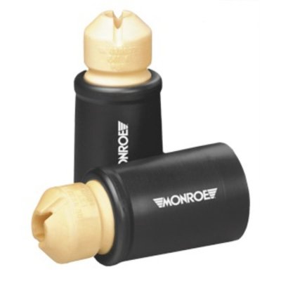 MONROE Kit de protection contre la poussi&egrave;re, amortisseur PK150
