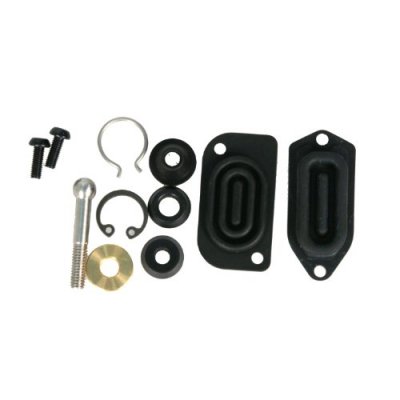 HOPE Kit de rechange de levier  pour les gammes Mini-M4-Mono, n/a