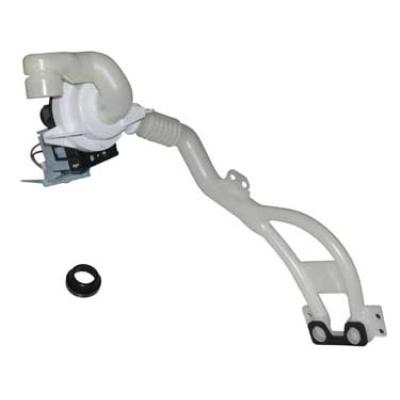 FAGOR Kit De Recyclage Avec Pompe reference : 52X0141