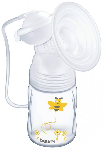 BEURER Kit de remplacement simple - BY 40 60 70