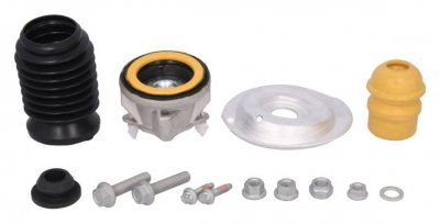 MAGNUM TECHNOLOGY Kit de r&eacute;paration, amortisseur  A7M002MT
