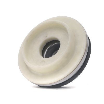 LEMFORDER Kit de r&eacute;paration bague d':amortisseur de ressort de suspension