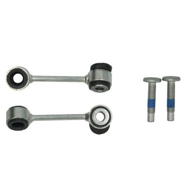 FEBI BILSTEIN Kit de r&eacute;paration (barre de couplage stabilisatrice) 22247 FEBI