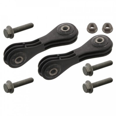FEBI BILSTEIN Kit de r&eacute;paration (barre de couplage stabilisatrice) 36667 FEBI