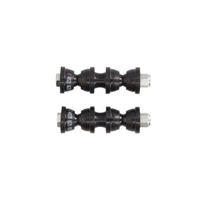 FEBI BILSTEIN Kit de r&eacute;paration barre de couplage stabilisatrice 44528 FEBI