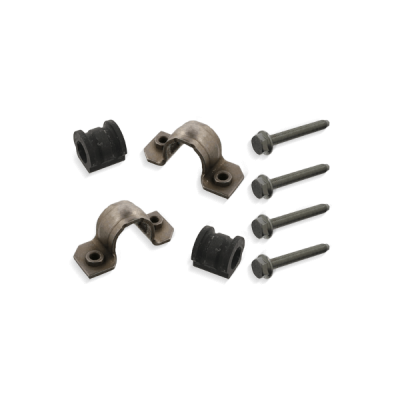 QUINTON HAZELL Kit de reparation barre stabilisatrice  EMBK3075 (X1)