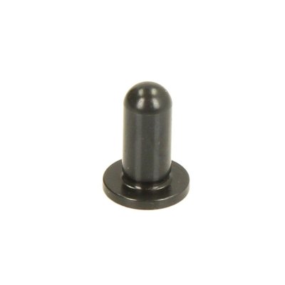 ZF Kit de r&eacute;paration, bo&icirc;te de vitesse manuelle  1315307404