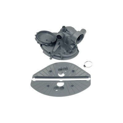 BOSCH Kit De Reparation Bol De Pompe Pour Lave Vaisselle  - 11002716