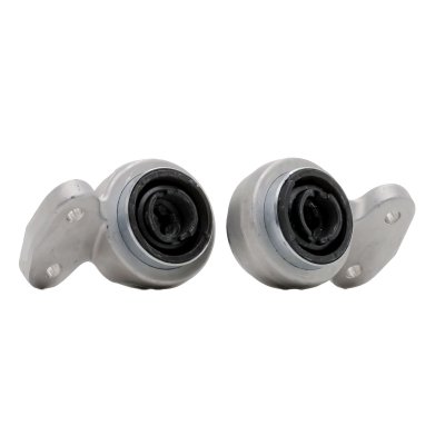 CORTECO Kit de reparation bras de suspension  80001278 (X1)