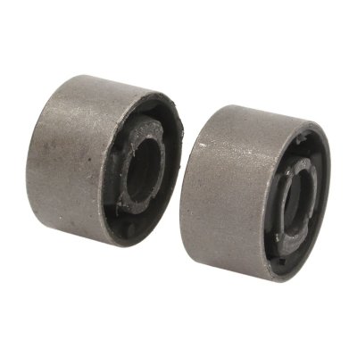 LEMFORDER Kit de reparation bras de suspension  10559 01 (X1)