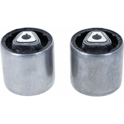 LEMFORDER Kit de reparation bras de suspension  30346 01 (X1)