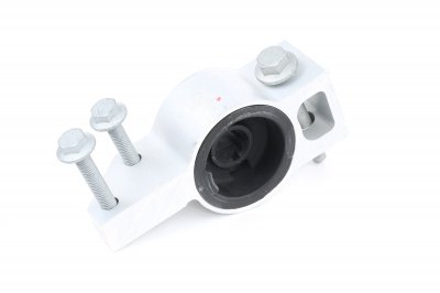 MEYLE Kit de reparation bras de suspension  100 610 0086/HD (X1)