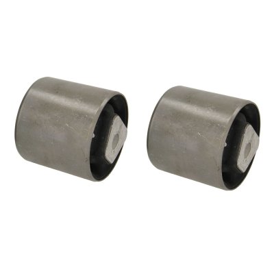 MEYLE Kit de reparation bras de suspension  314 610 0000/HD (X1)