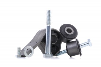 SASIC Kit de reparation bras de suspension  1003562 (X1)