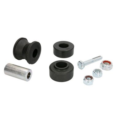 SASIC Kit de reparation bras de suspension  1003567 (X1)