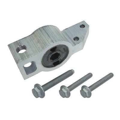 MEYLE Kit de r&eacute;paration, bras oscillant  KIT 100 610 0046