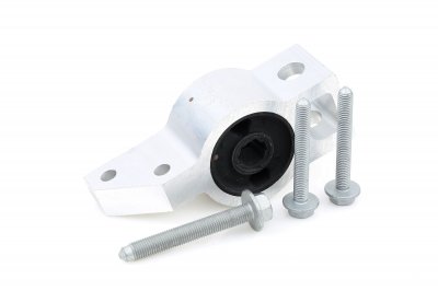 MEYLE Kit de r&eacute;paration, bras triangulaire  100 610 0085/HD gauche