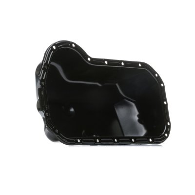 FEBI BILSTEIN Kit de r&eacute;paration, carter d'huile febi Plus, par ex. pour VW, Seat