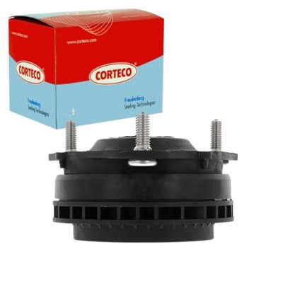 CORTECO Kit de r&eacute;paration coupelle de suspension  80000987 (X1)