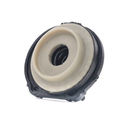 CORTECO Kit de r&eacute;paration coupelle de suspension  80001606 (X1)
