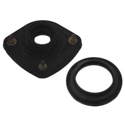 FEBI BILSTEIN Kit de r&eacute;paration coupelle de suspension  10183 (X1)