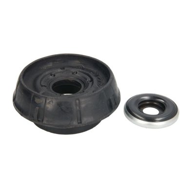 FEBI BILSTEIN Kit de r&eacute;paration coupelle de suspension  10824 (X1)