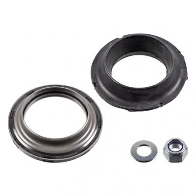 FEBI BILSTEIN Kit de r&eacute;paration, coupelle de suspension  11699