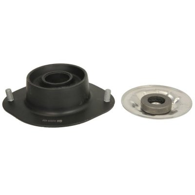 FEBI BILSTEIN Kit de r&eacute;paration coupelle de suspension  12676 (X1)