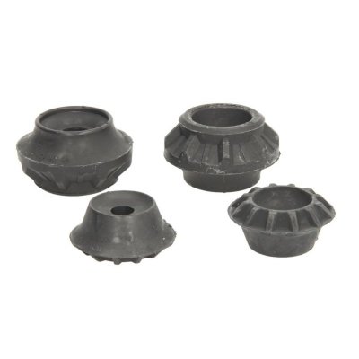 FEBI BILSTEIN Kit de r&eacute;paration coupelle de suspension  14958 (X1)